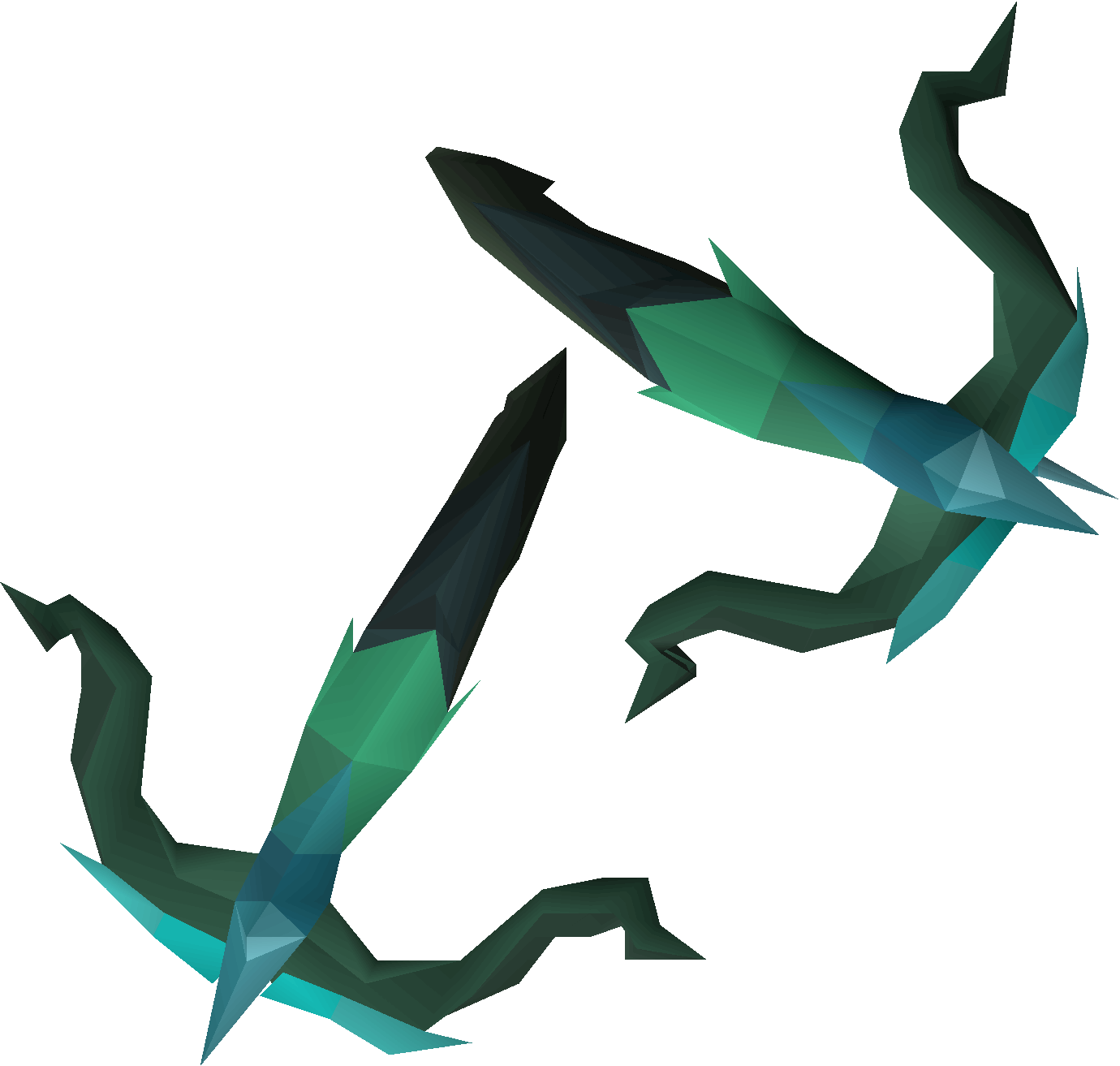 Ballestas Ascension